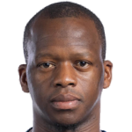 Cheick Diarra