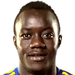 Pape Macou Sarr