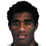 Georges Gope-Fenepej