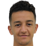 Mouaad Madri