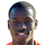 Modibo Dembelé