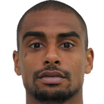 Yann Boé-Kane