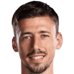 Clément Lenglet