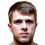 Jamie Ward