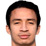 Mohammed Ben Othman