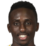 Modou Diagne