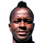 Souleymane Sawadogo