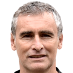 Olivier Dall’Oglio