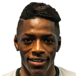Harisson Manzala