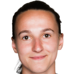 Monika Bytčánková