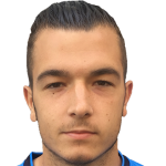 Thibaut Cillard