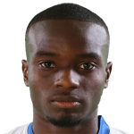 François-Xavier Fumu Tamuzo