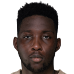 B. Kamara