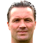 Stijn Vreven