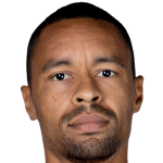 Flavien Le Postollec