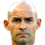 Paco Jémez