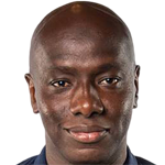 Samba Diawara
