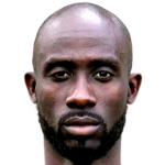 David Habarugira