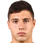 Ioannis-Foivos Botos