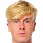 Juho Teemu Kilo