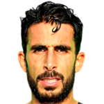 Sofian Kheyari