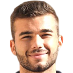 Adrien Libbra