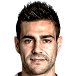 Florian Taulemesse