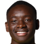 Abdoulaye Sylla
