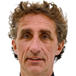 Pierre Espanol