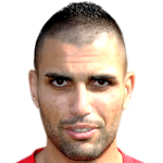 Djaïd Kasri