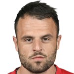 F. D'Onofrio