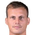Ryan Bennett