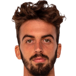 Álex Centelles