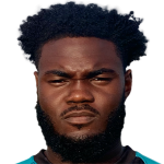 Ethan Willie