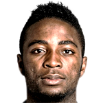 Anthony Bassey