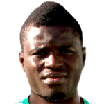 Alhassan Wakaso