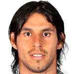 Jorge Benítez
