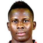 Alassane Diallo