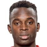 Thierno Thioub