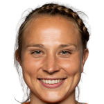 Anna Tamminen