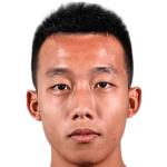 Chan Kwong Ho