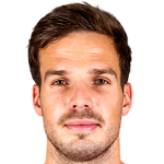 Filip Novák