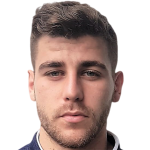 Hidajet Hankič