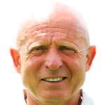 Karel Jarolím