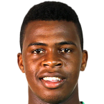 Mouhamed Khay Lejouade