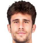 Jaime Suárez Juesas