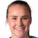 Ida Guldager