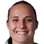 Sofie Karsberg
