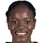 Konya Plummer