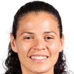Sasha Fábrega